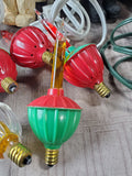 Christmas Decor Lot