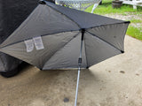 Versa-Brella Sport Umbrella