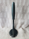 OXO Good Grips Black Potato Masher