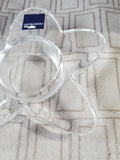 Leonardo Tealight Candle Holder