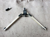 Weems & Plath Ultralight Divider No. 176