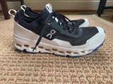 ON Cloud Ultra Men's Running Shoes, Size 10.5