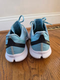 Saucony Men's Kinvara 12 Running Shoes,  Size 10.5