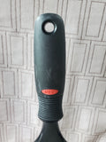 OXO Good Grips Black Potato Masher