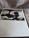 Audrey Hepburn A Life in Pictures Coffee Table Book