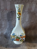 Aynsley "Cottage Garden" Bud Vase (B)
