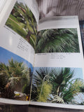 Lot of Plant Books