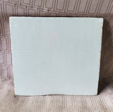 Cushioned Rug Pad UNOPENED