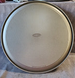 OXO Good Grips Non-Stick Pizza Pan