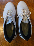 Nike Men's Victory Golf Shoes, Size 11.5