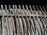 Pitt Boss Platinum Wood Pellet Grill and Smoker***HEAVY ITEM*** READ DETAILS ON PICK UP POLICY***