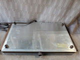 Salton Hot Tray Food Warmer WORKS (B)