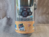 Dymo Personal Labelmaker LetraTag UNOPENED