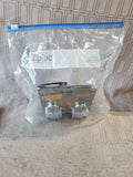 Master Lock Padlock Lot UNOPENED