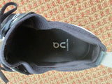 ON Cloud Ultra Men's Running Shoes, Size 10.5