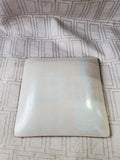 Wine Bottle Trinket Dish