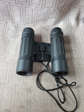 Tasco 10×25 Binoculars