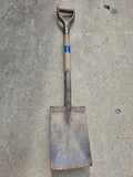 Spade/Shovel