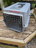 Pet Taxi Pet Carrier