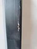 Black Wooden Photo Collage Frame