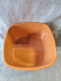 Michael Graves Terracotta Planter