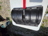 Snow Shovel (Q)
