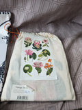 Lot of Kitchen Tea Towels UNUSED