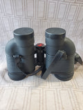 Jason 7×35 Perma Focus 2000 Binoculars