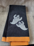 Halloween Decor Lot (C)