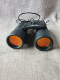 Tasco 10×25 Binoculars