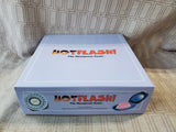Hot Flash the Menopause Game