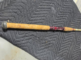 Vintage 7' Shakespeare Wonderod Carbon (F)
