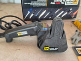 Work Sharp Knife & Tool Sharpener
