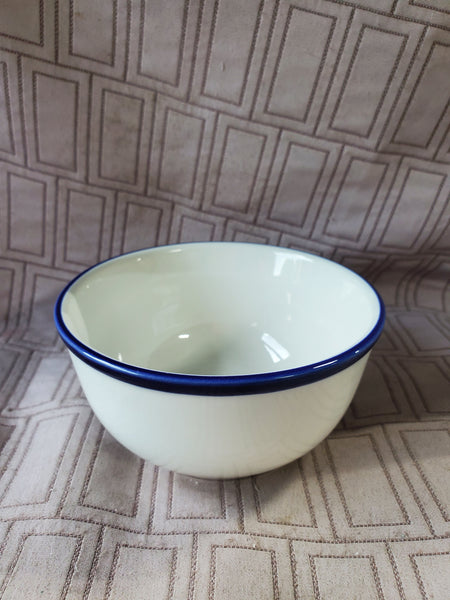 Orchard Medley Fruit Bowl