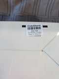Set of 4 Lily Floating Candles UNOPENED