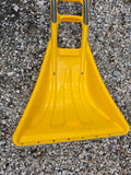True Temper Large Snow Pusher