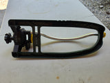 Melnor Sprinkler