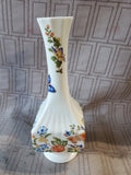 Aynsley "Cottage Garden" Bud Vase (B)