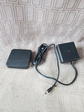 Ubiolabs Wireless Charging Pad WORKS