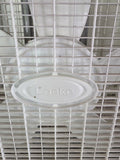 Lasko Box Fan