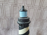 Heavy Lighthouse Doorstop