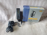 Soligor MK-6A Electronic Computerised Flash Unit WORKS