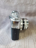 Yashica Lynx-5000 Camera UNTESTED