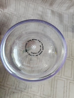 Tervis "Pineapple" Tumbler