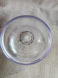 Tervis "Pineapple" Tumbler