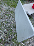 Lifetime 6' Folding Table
