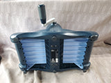 Sizzix Big Kick Shape Cutting and Embossing Machine