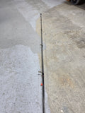 Mitchell Spidercast SC50 Reel and 6.6' Rod Set (D)