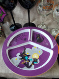 Halloween Decor Lot (C)