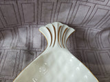 Lenox Pineapple Candy Dish